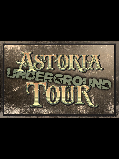 undergrpund 5